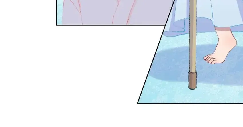 Read Dragon Baby Sitting chapter 40 image 17 on Lezhin