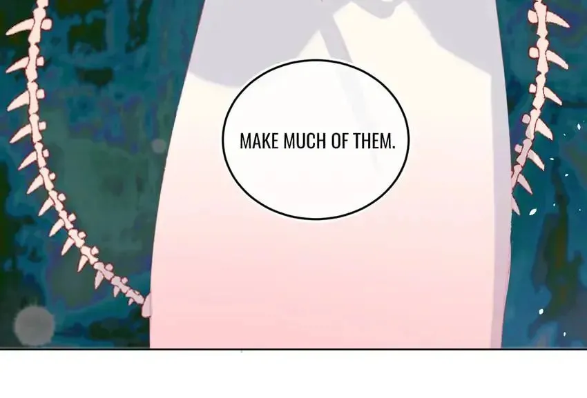 Read Dragon Baby Sitting chapter 40 image 2 on Lezhin