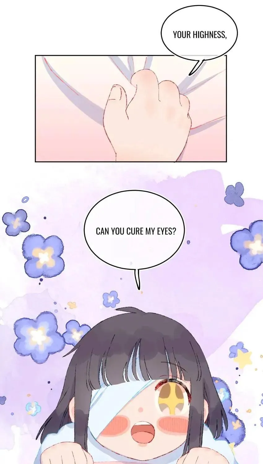 Read Dragon Baby Sitting chapter 40 image 21 on Lezhin