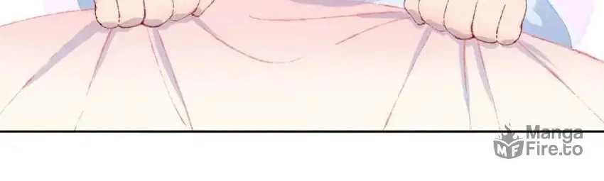 Read Dragon Baby Sitting chapter 40 image 22 on Lezhin