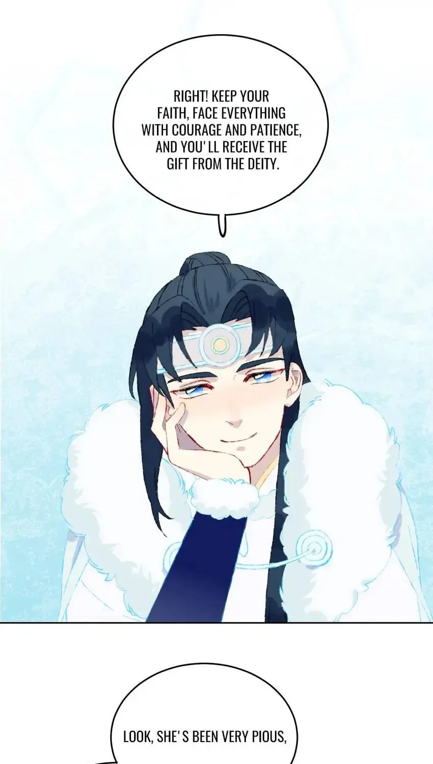 Read Dragon Baby Sitting chapter 40 image 28 on Lezhin