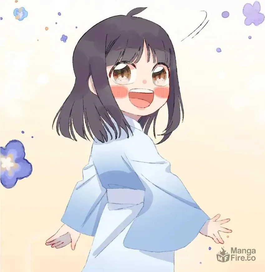 Read Dragon Baby Sitting chapter 40 image 34 on Lezhin