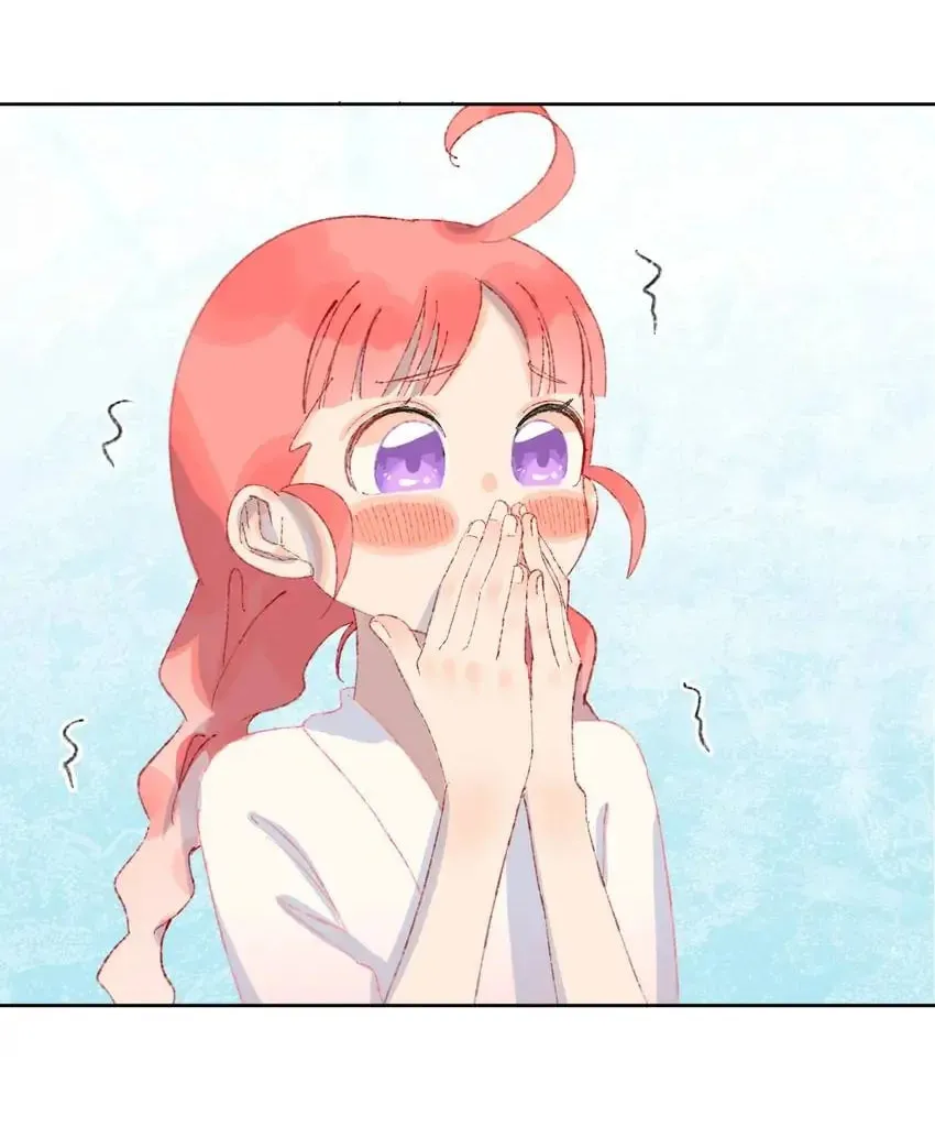Read Dragon Baby Sitting chapter 40 image 38 on Lezhin