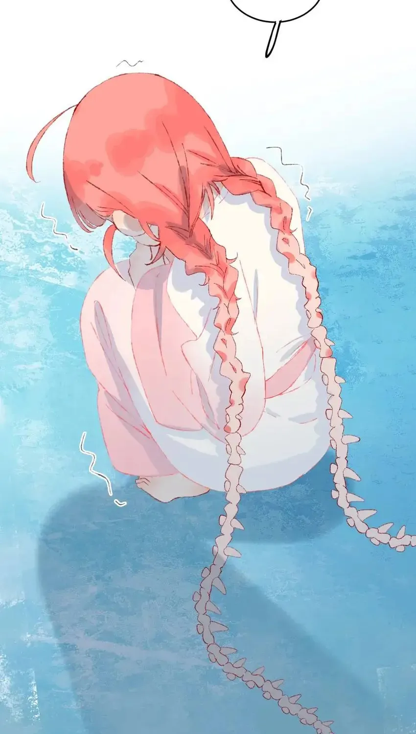 Read Dragon Baby Sitting chapter 40 image 40 on Lezhin