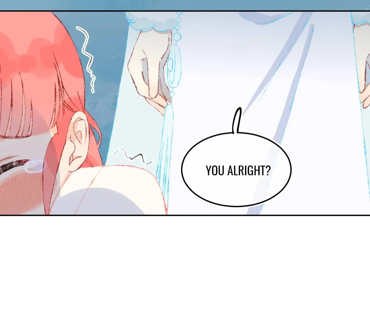 Read Dragon Baby Sitting chapter 40 image 42 on Lezhin