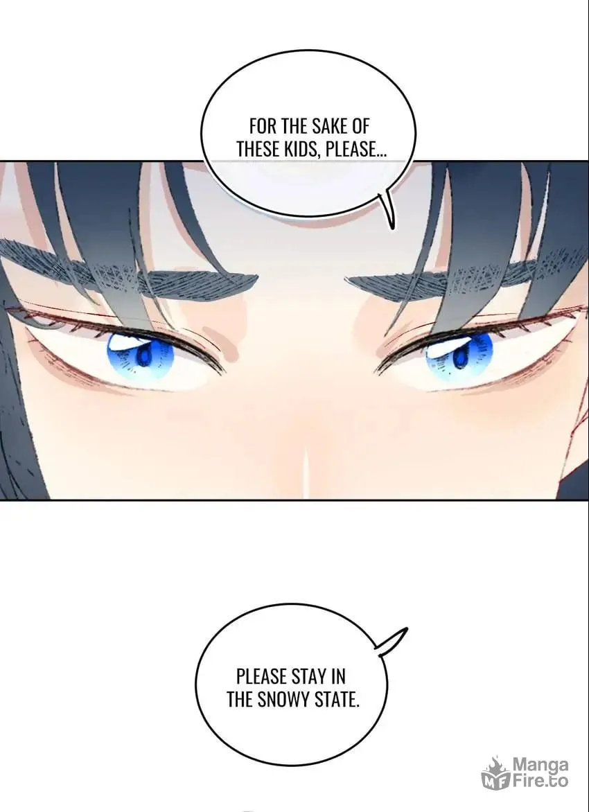Read Dragon Baby Sitting chapter 40 image 46 on Lezhin