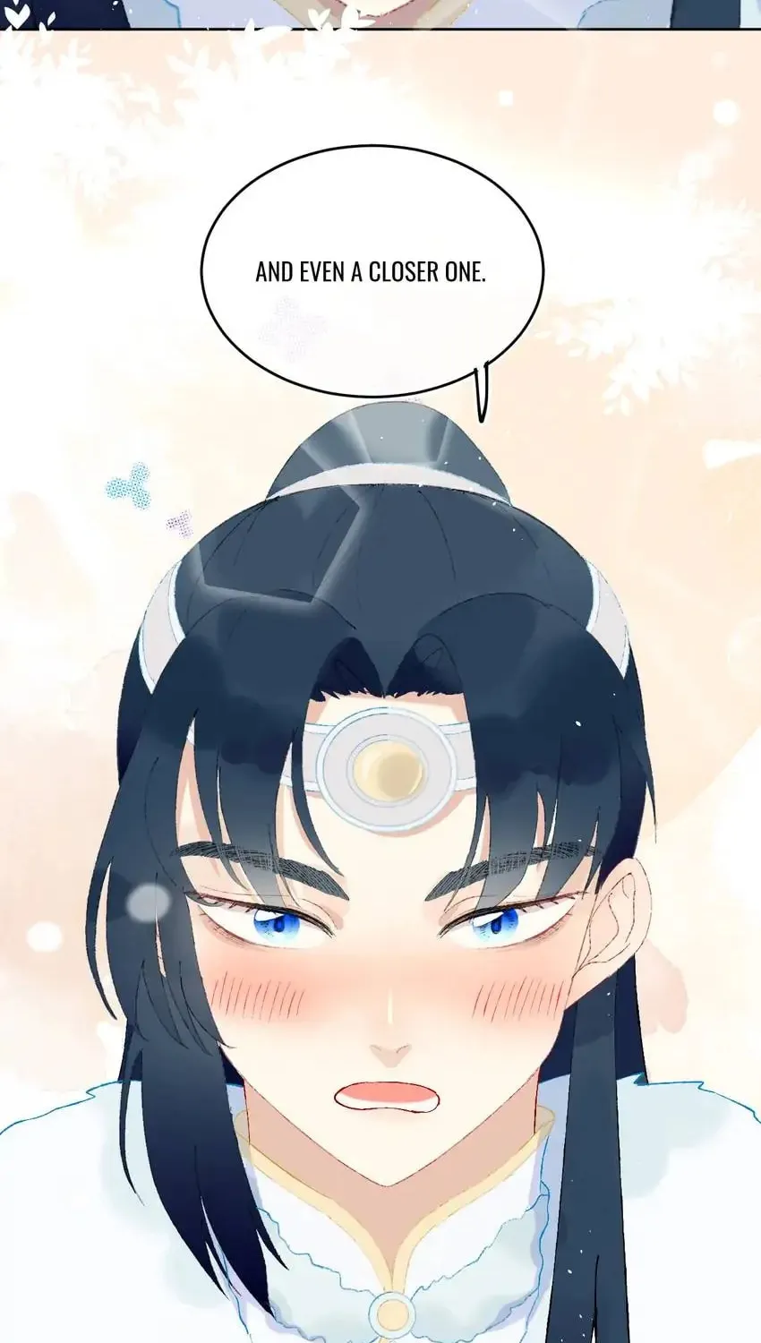 Read Dragon Baby Sitting chapter 40 image 52 on Lezhin
