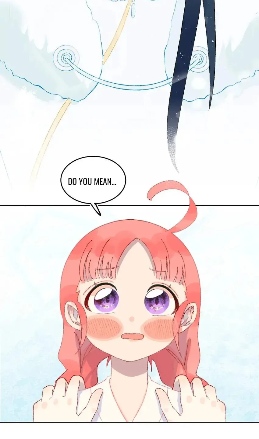 Read Dragon Baby Sitting chapter 40 image 53 on Lezhin