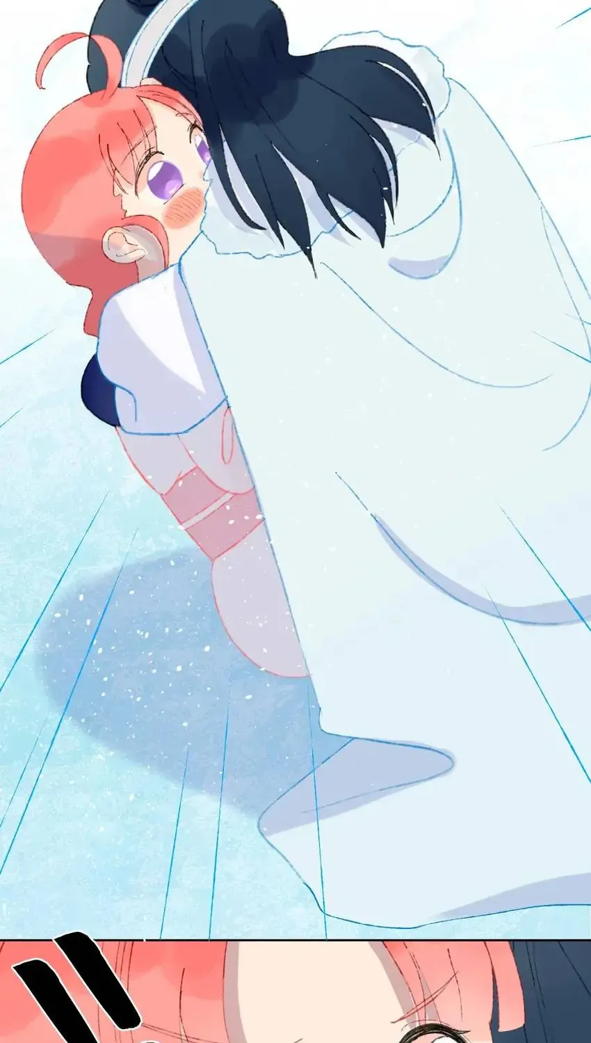 Read Dragon Baby Sitting chapter 40 image 55 on Lezhin