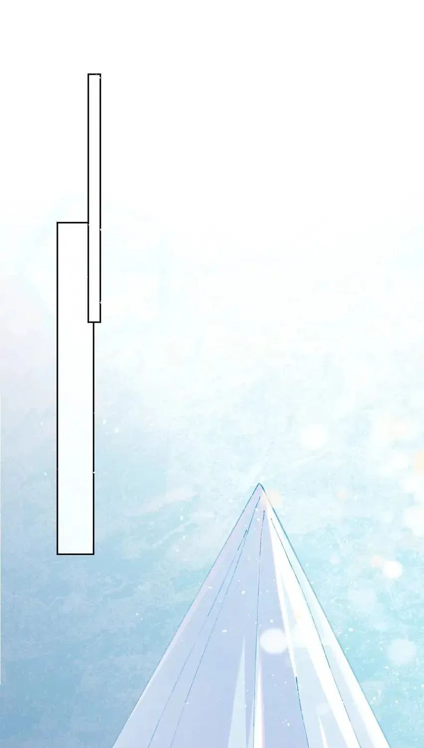 Read Dragon Baby Sitting chapter 40 image 57 on Lezhin