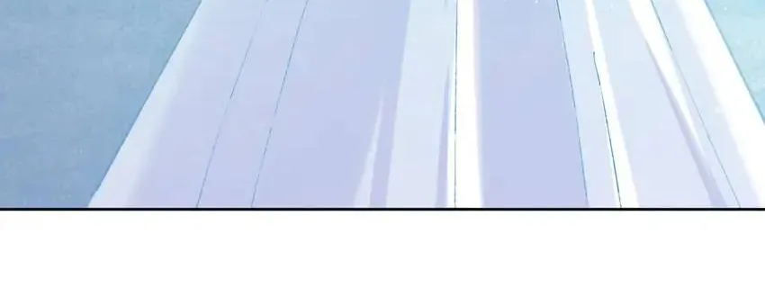 Read Dragon Baby Sitting chapter 40 image 58 on Lezhin
