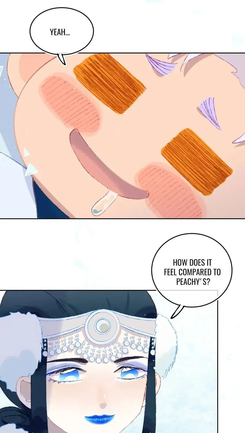 Read Dragon Baby Sitting chapter 40 image 61 on Lezhin