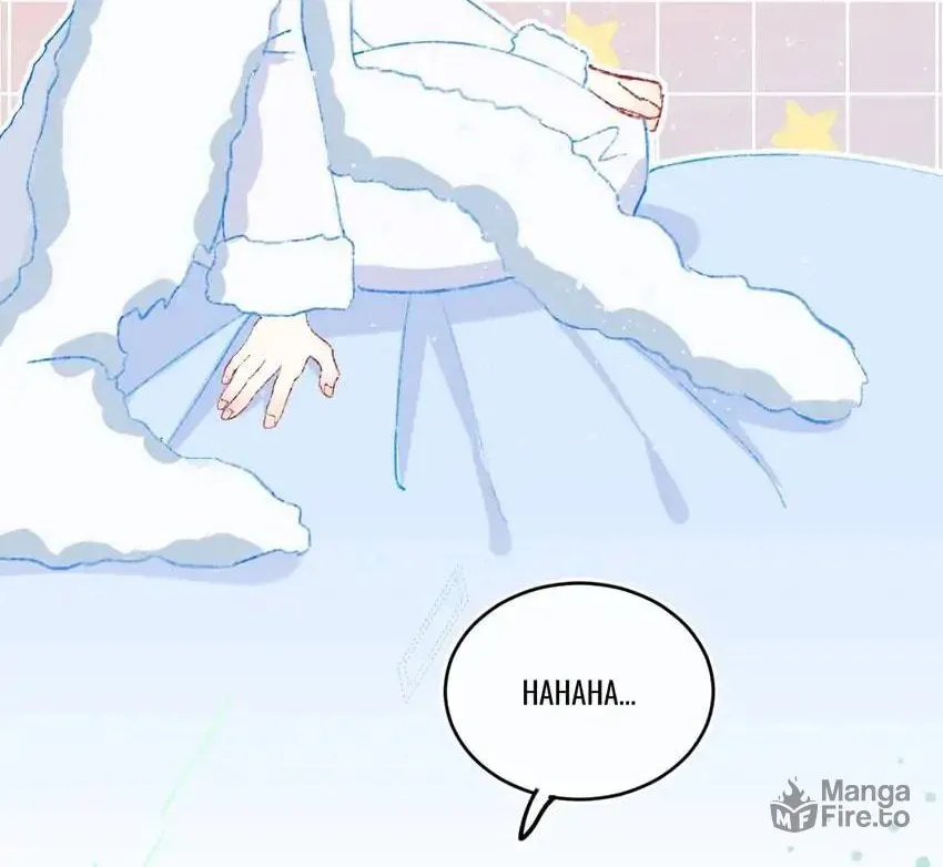 Read Dragon Baby Sitting chapter 40 image 66 on Lezhin
