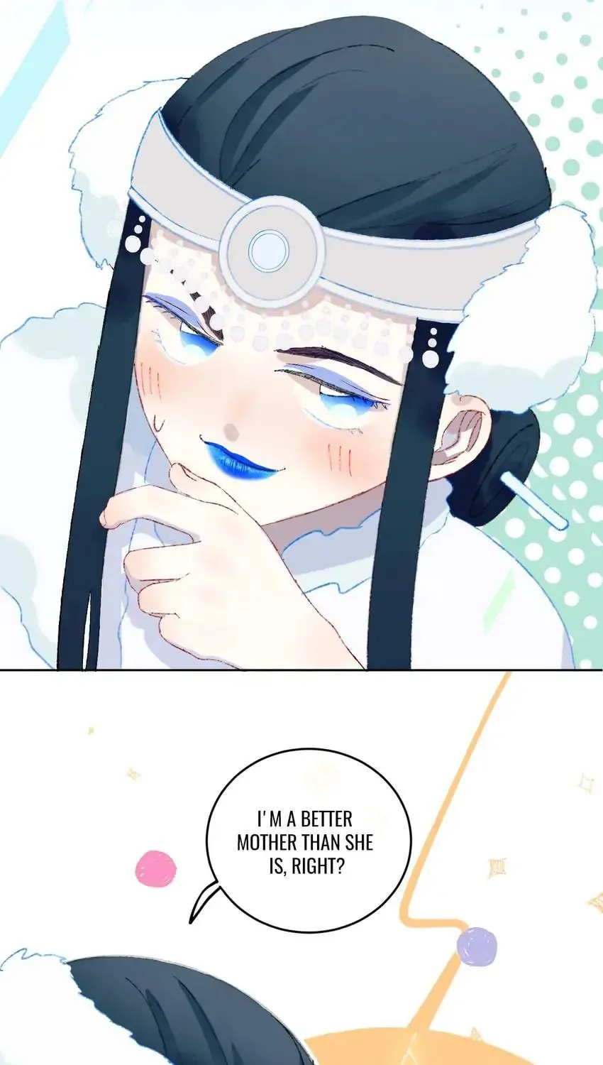 Read Dragon Baby Sitting chapter 40 image 67 on Lezhin