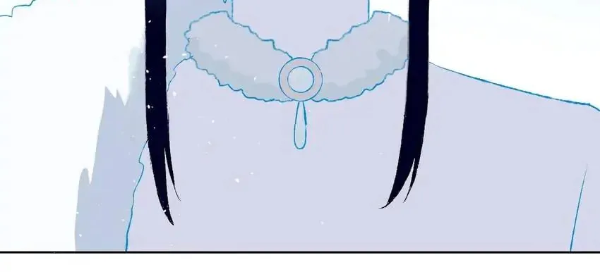 Read Dragon Baby Sitting chapter 40 image 9 on Lezhin