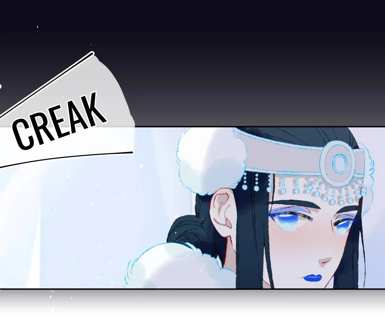 Read Dragon Baby Sitting chapter 41 image 17 on Lezhin