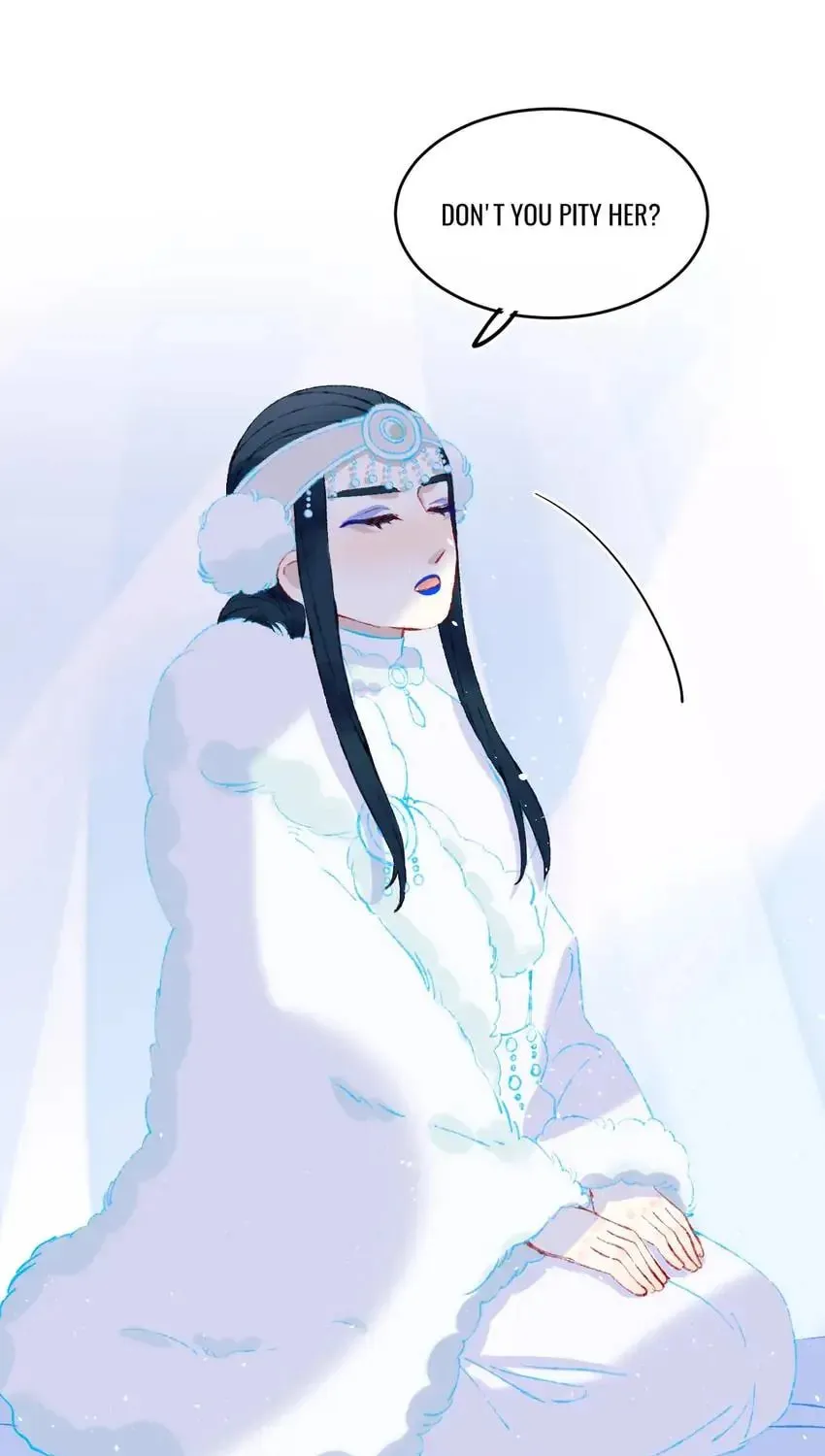 Read Dragon Baby Sitting chapter 41 image 2 on Lezhin