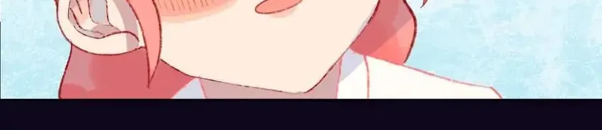 Read Dragon Baby Sitting chapter 41 image 25 on Lezhin