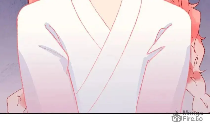 Read Dragon Baby Sitting chapter 41 image 27 on Lezhin