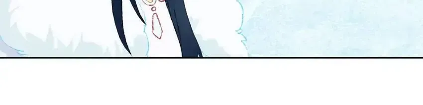 Read Dragon Baby Sitting chapter 41 image 29 on Lezhin