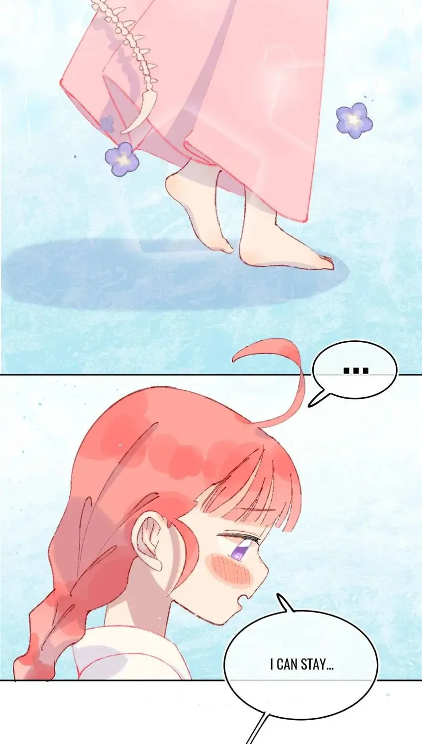 Read Dragon Baby Sitting chapter 41 image 31 on Lezhin