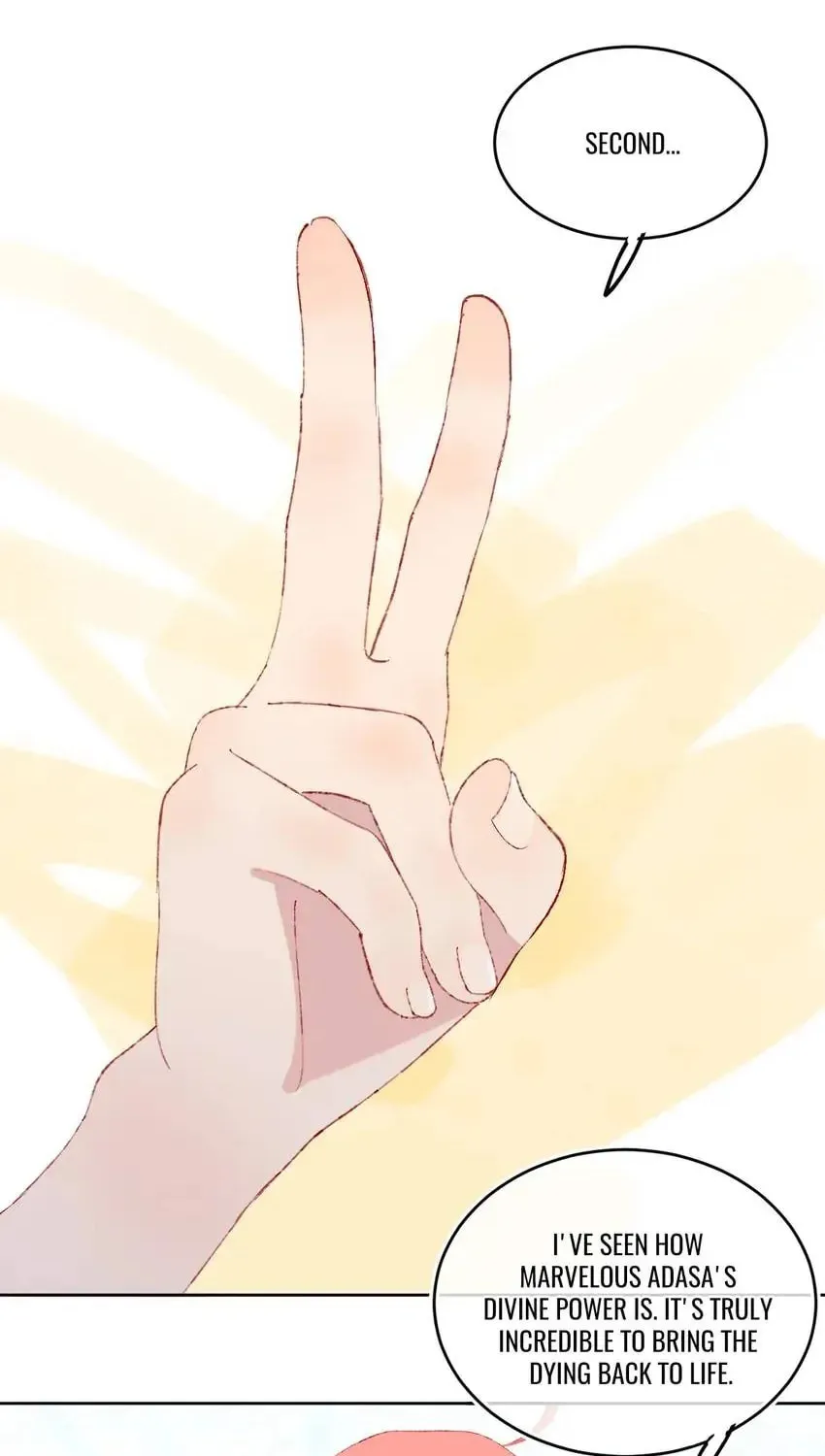 Read Dragon Baby Sitting chapter 41 image 35 on Lezhin
