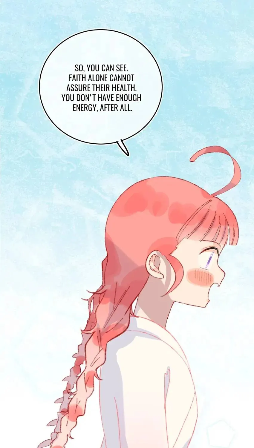 Read Dragon Baby Sitting chapter 41 image 39 on Lezhin