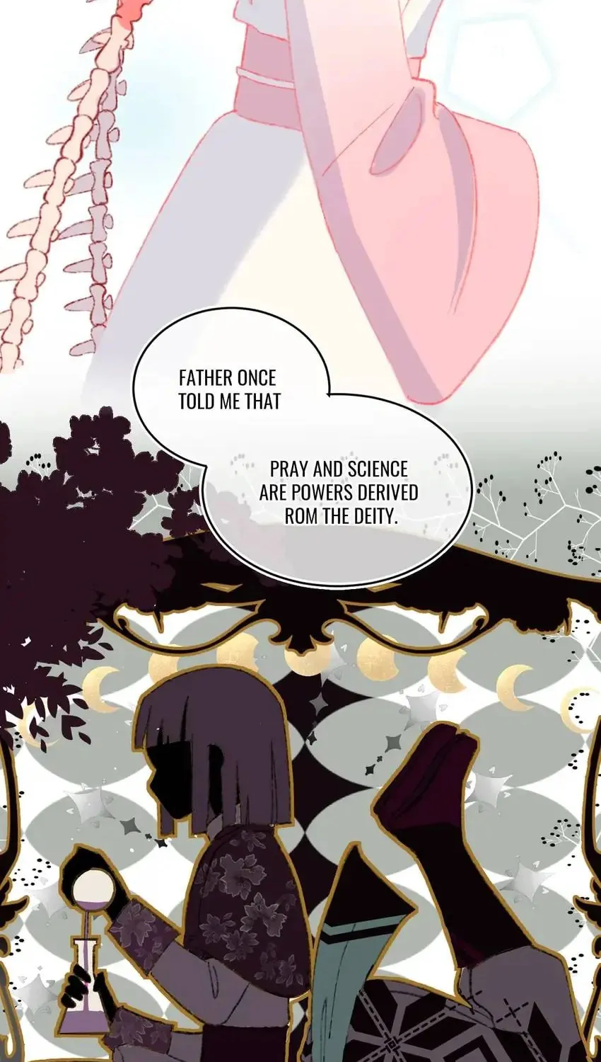 Read Dragon Baby Sitting chapter 41 image 40 on Lezhin
