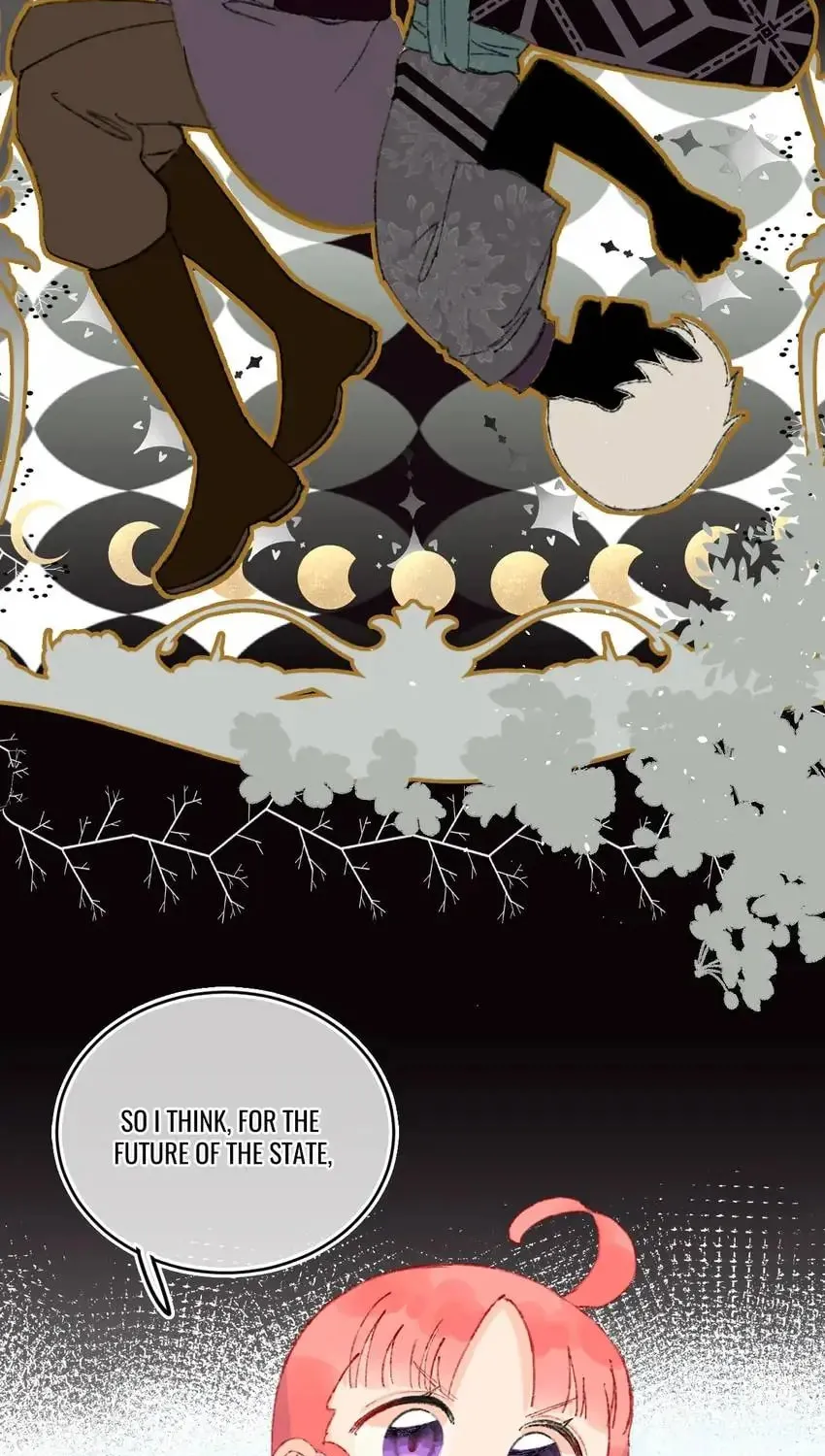 Read Dragon Baby Sitting chapter 41 image 41 on Lezhin