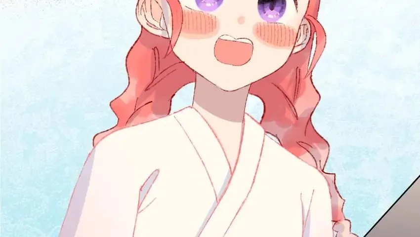 Read Dragon Baby Sitting chapter 41 image 42 on Lezhin