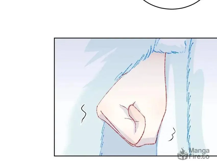Read Dragon Baby Sitting chapter 41 image 48 on Lezhin