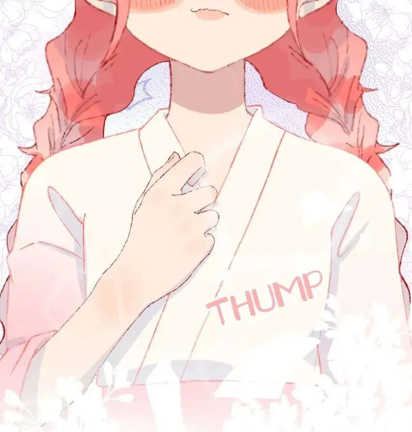 Read Dragon Baby Sitting chapter 41 image 51 on Lezhin