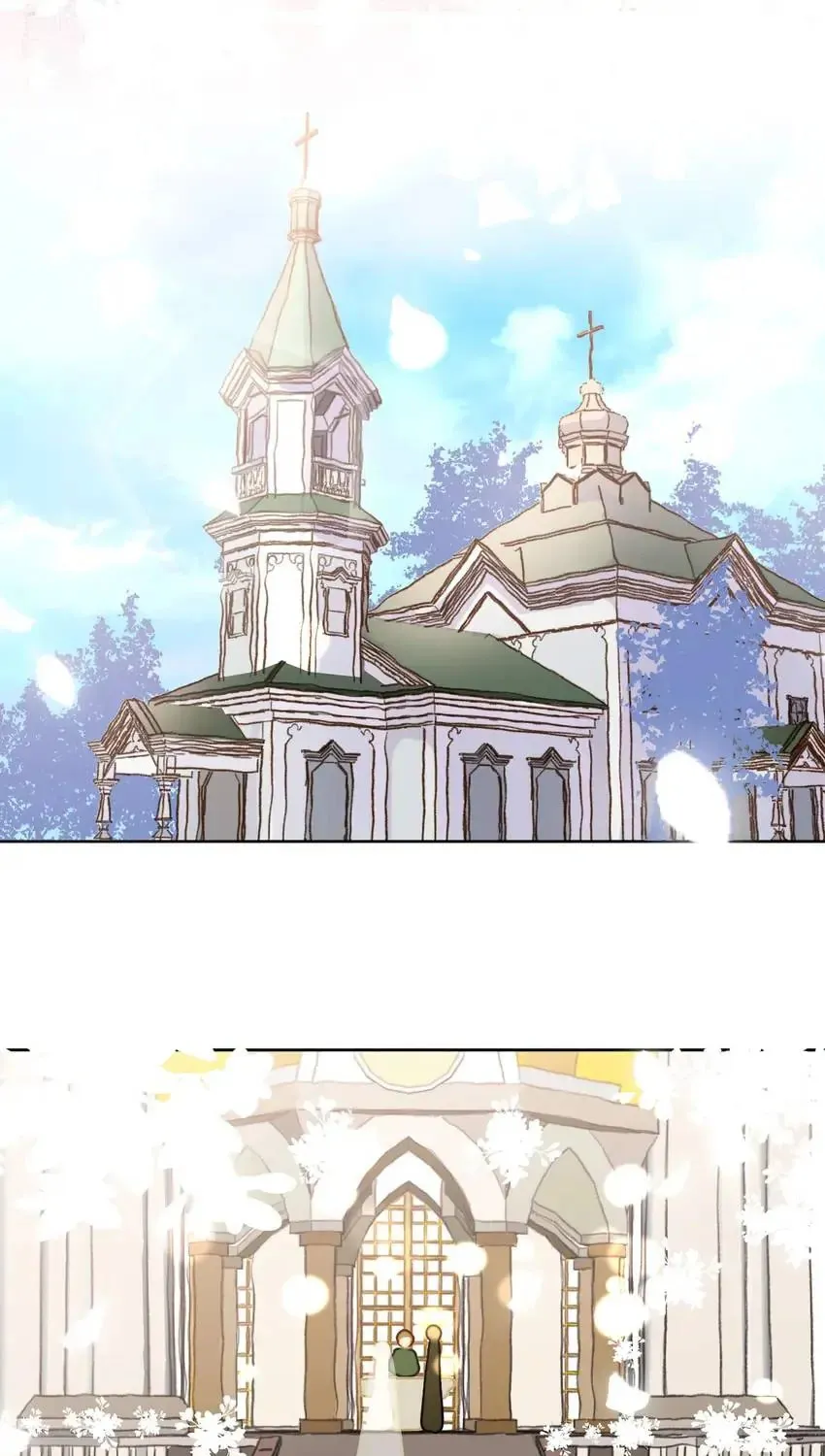Read Dragon Baby Sitting chapter 41 image 52 on Lezhin