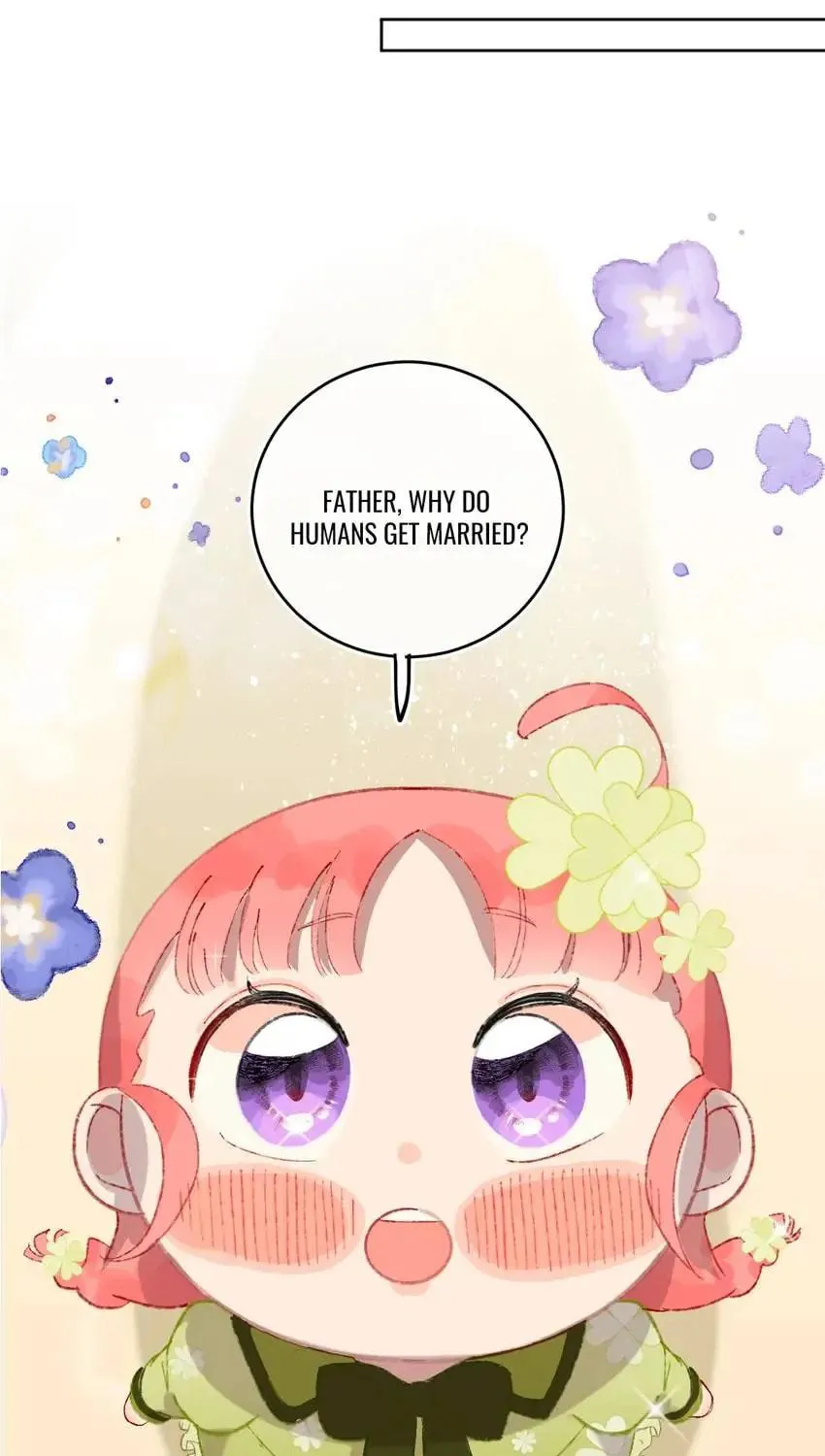 Read Dragon Baby Sitting chapter 41 image 56 on Lezhin