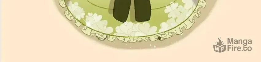 Read Dragon Baby Sitting chapter 41 image 57 on Lezhin