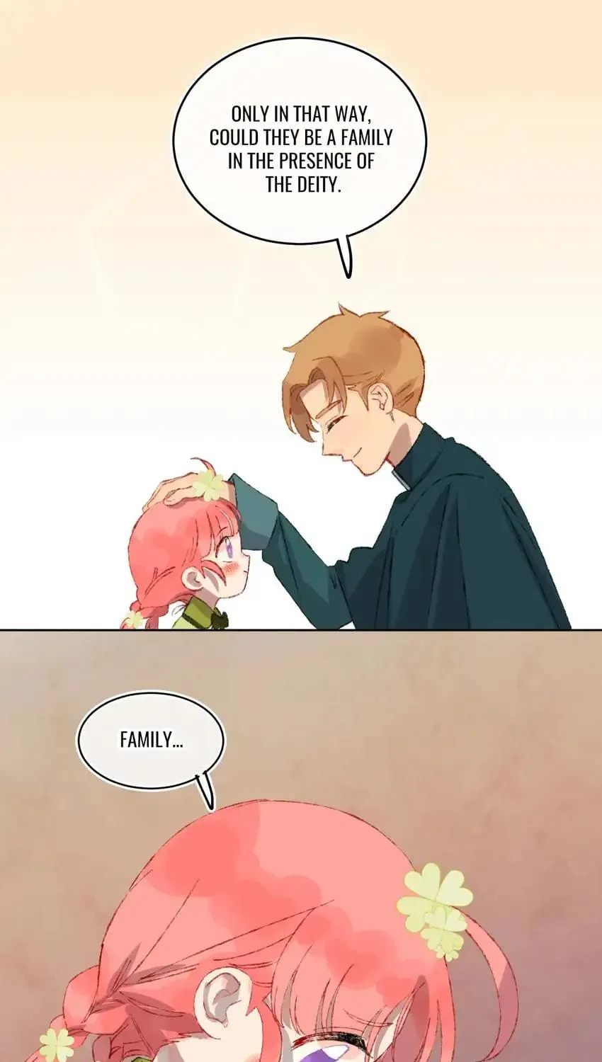 Read Dragon Baby Sitting chapter 41 image 58 on Lezhin