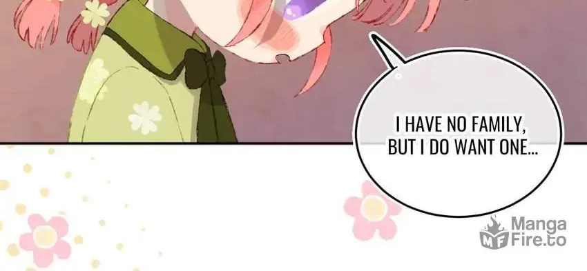 Read Dragon Baby Sitting chapter 41 image 59 on Lezhin
