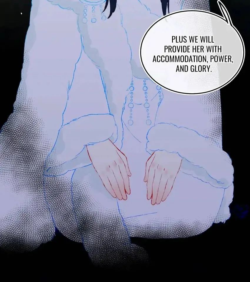 Read Dragon Baby Sitting chapter 41 image 6 on Lezhin