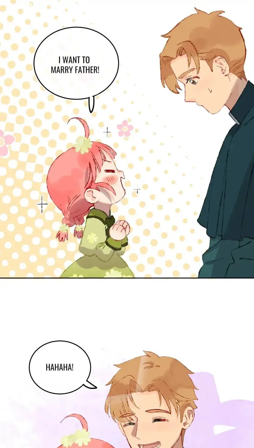 Read Dragon Baby Sitting chapter 41 image 60 on Lezhin