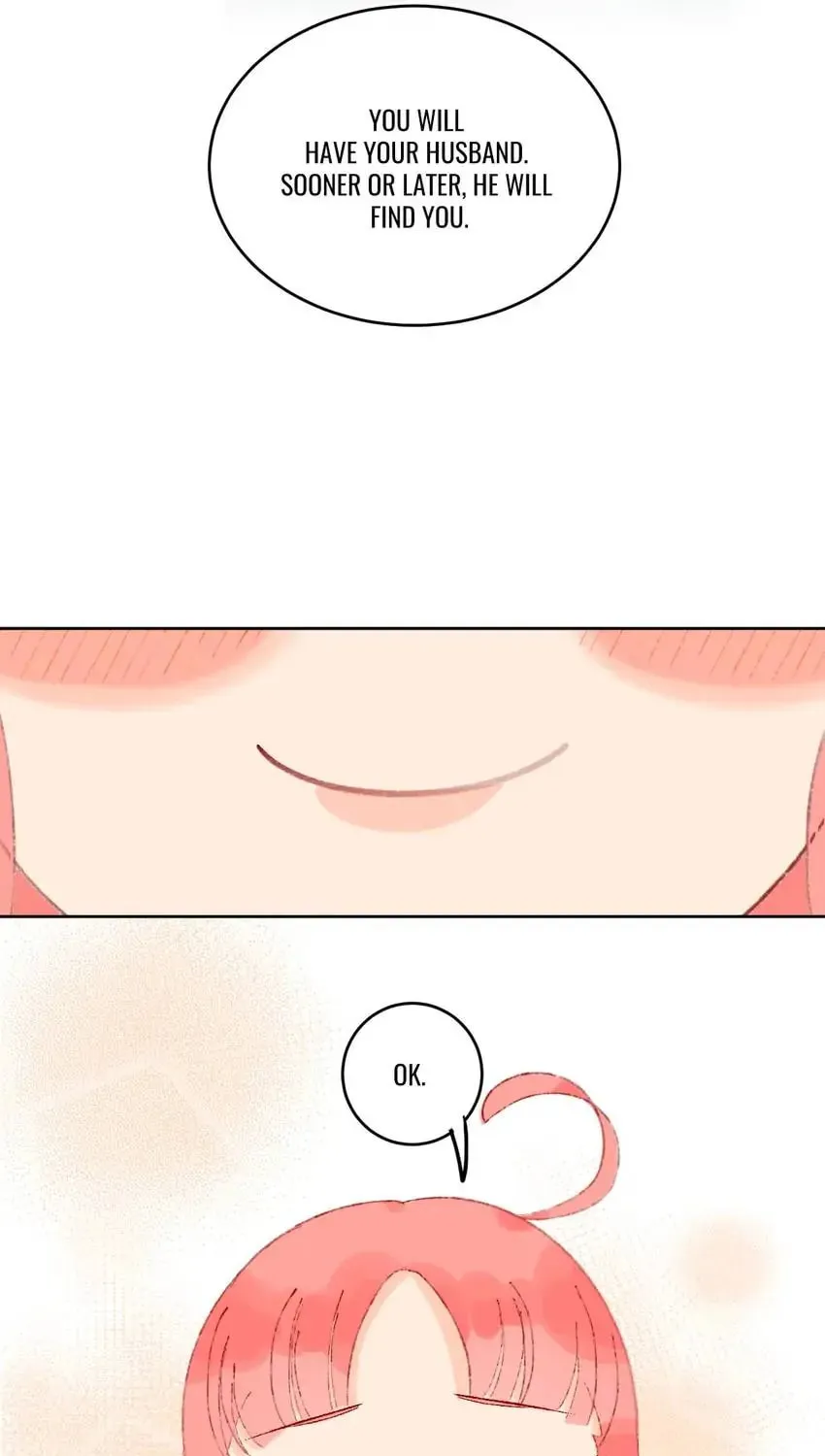 Read Dragon Baby Sitting chapter 41 image 62 on Lezhin