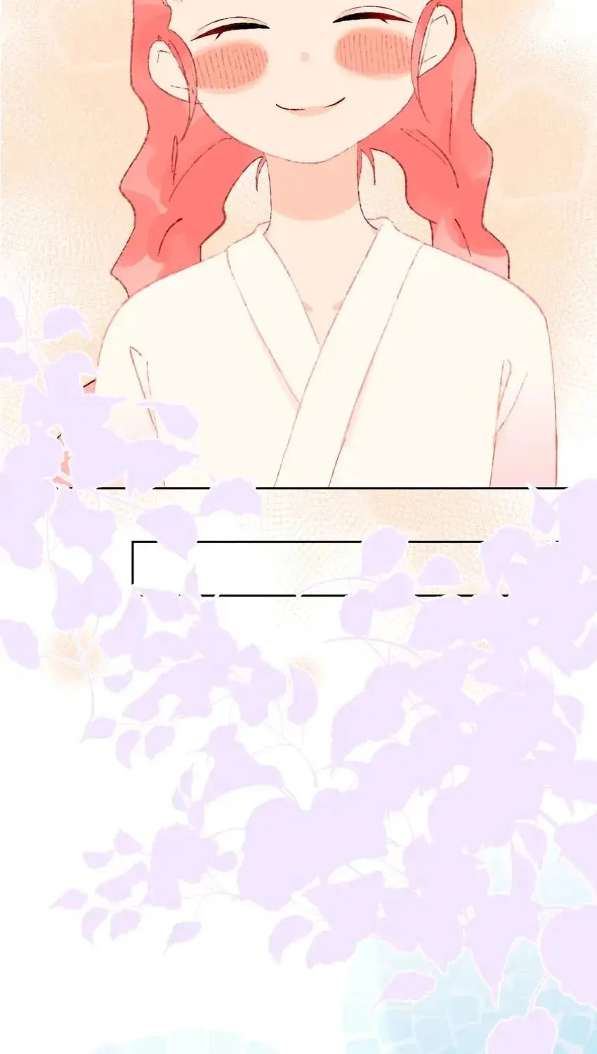 Read Dragon Baby Sitting chapter 41 image 63 on Lezhin