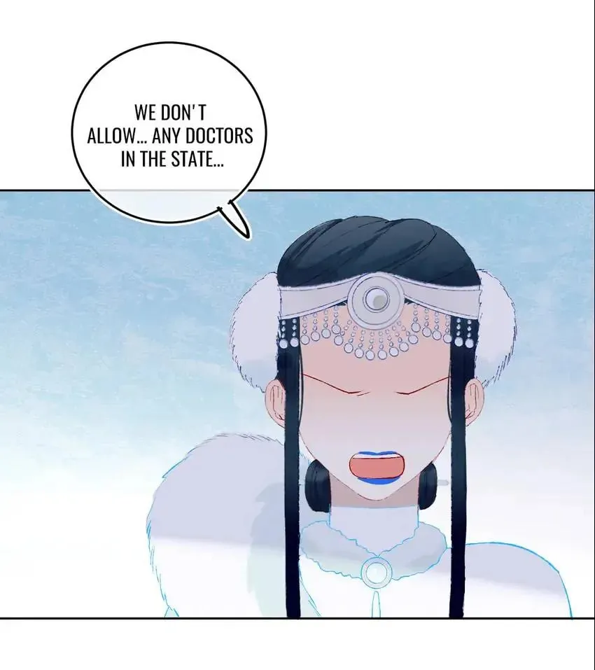 Read Dragon Baby Sitting chapter 41 image 66 on Lezhin
