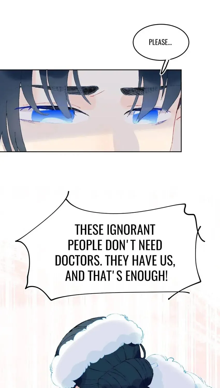 Read Dragon Baby Sitting chapter 41 image 67 on Lezhin
