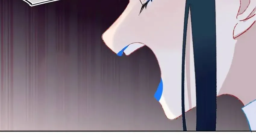 Read Dragon Baby Sitting chapter 41 image 69 on Lezhin