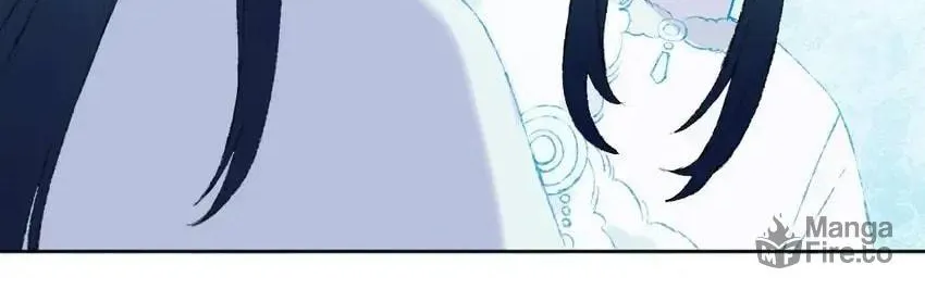 Read Dragon Baby Sitting chapter 41 image 71 on Lezhin