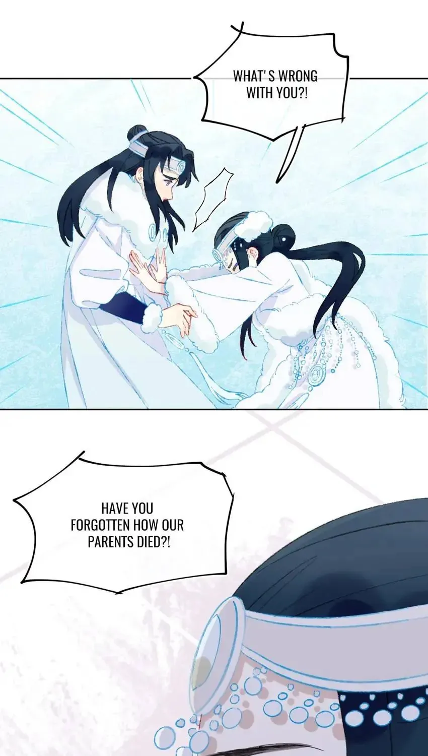Read Dragon Baby Sitting chapter 41 image 72 on Lezhin