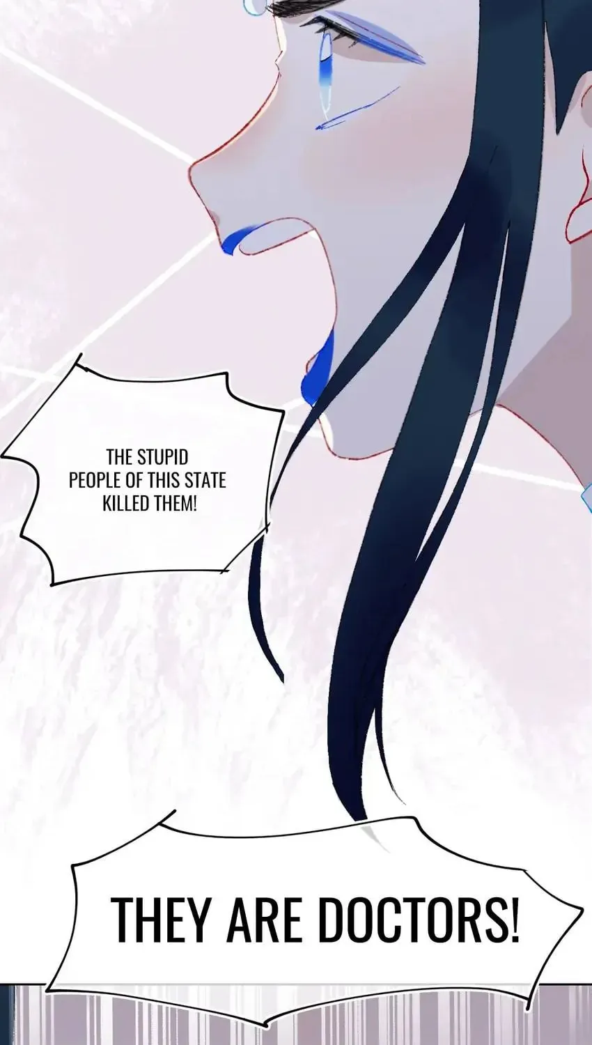 Read Dragon Baby Sitting chapter 41 image 73 on Lezhin