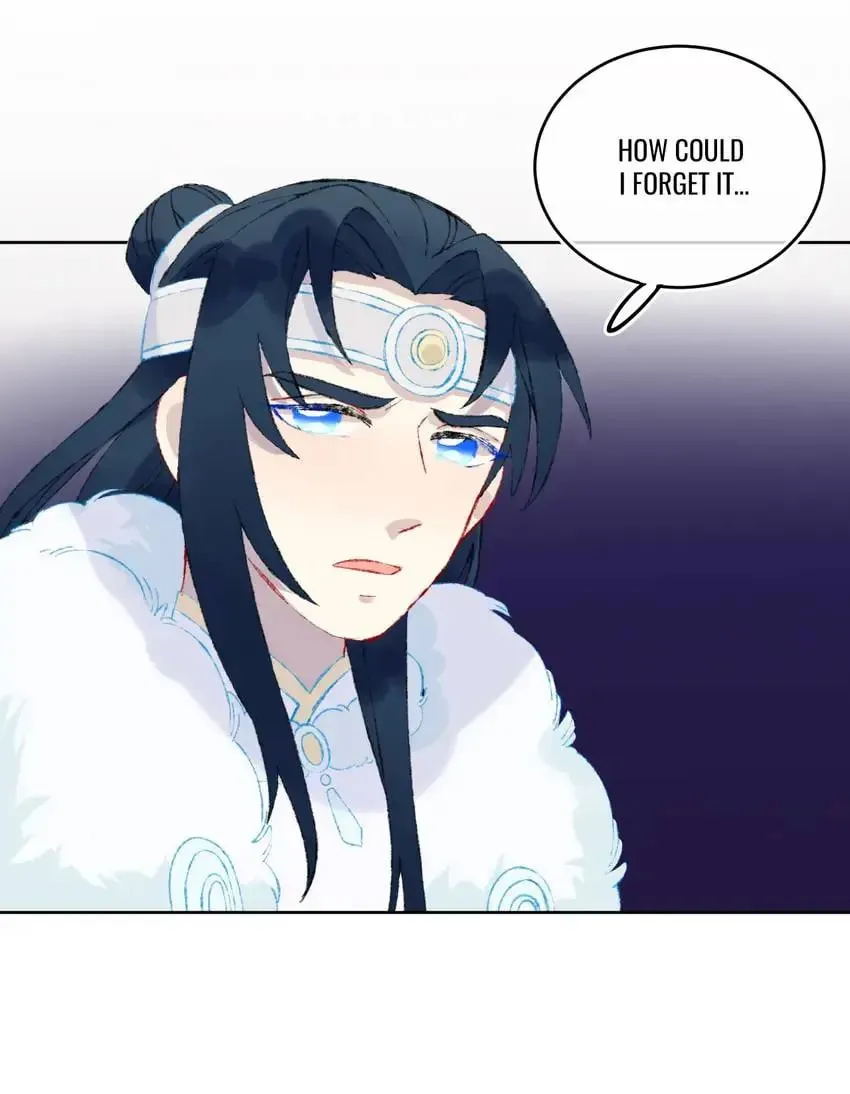 Read Dragon Baby Sitting chapter 41 image 75 on Lezhin