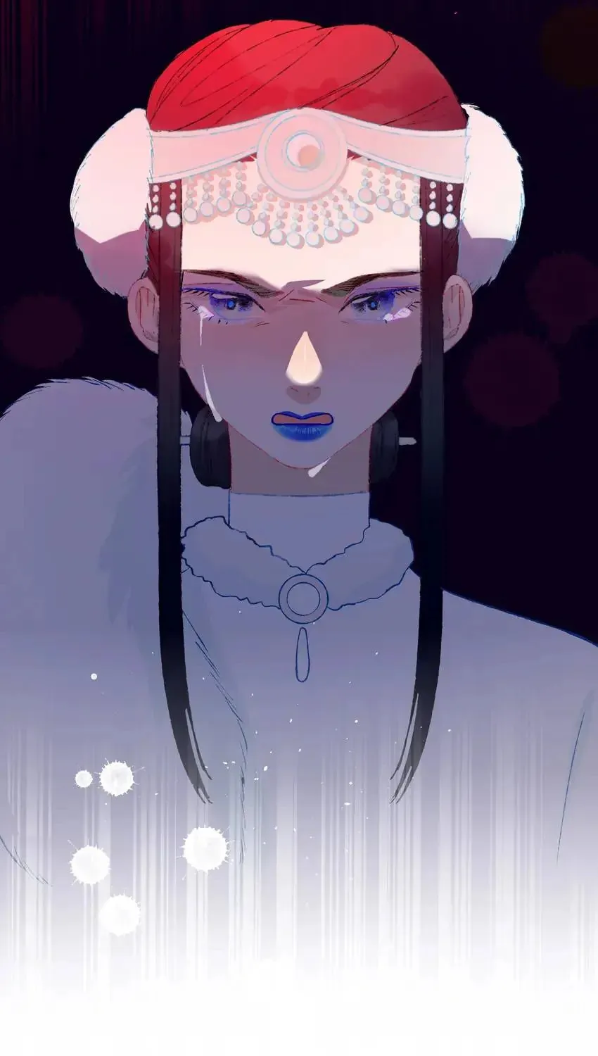 Read Dragon Baby Sitting chapter 41 image 79 on Lezhin