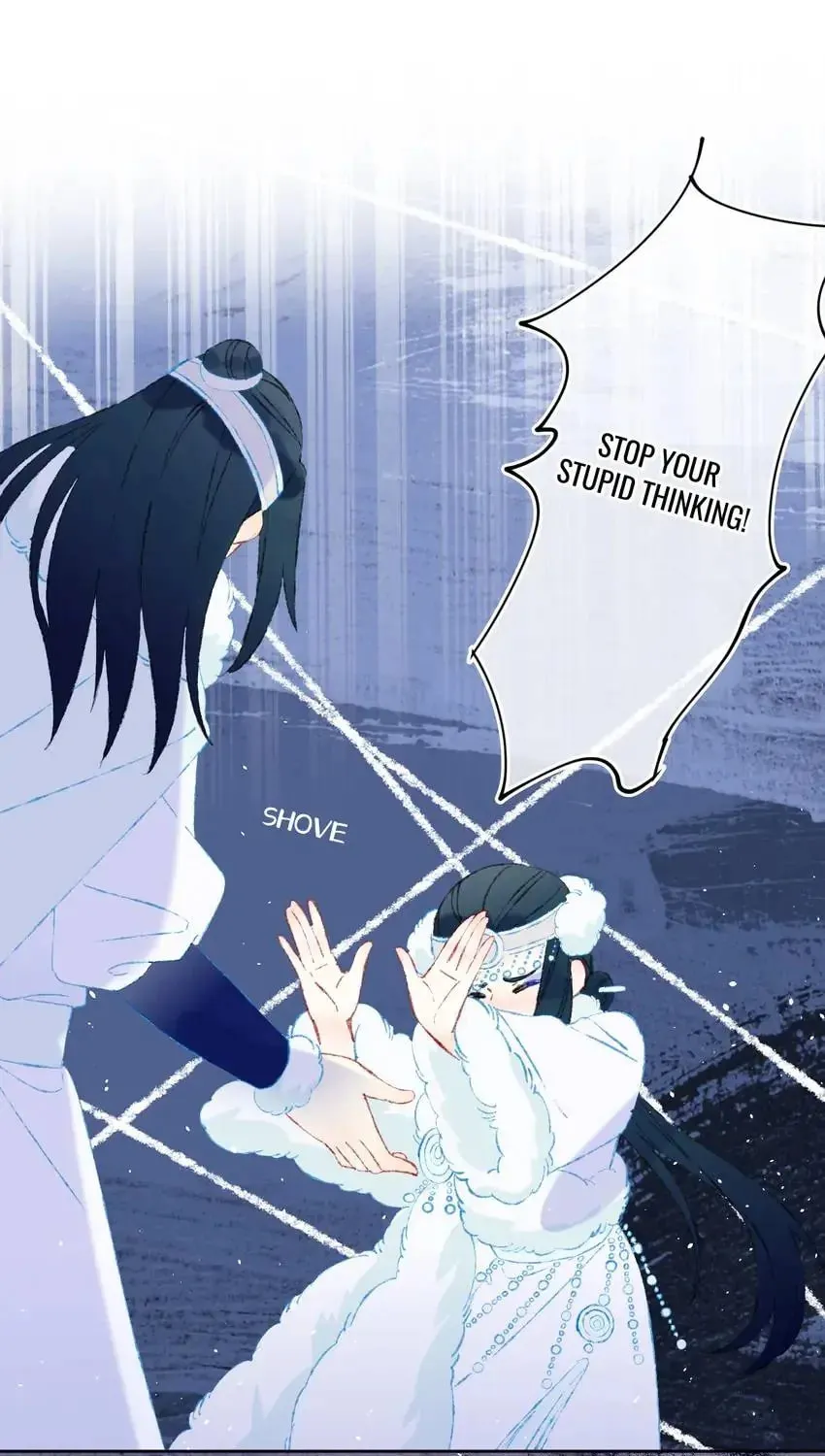 Read Dragon Baby Sitting chapter 42 image 16 on Lezhin